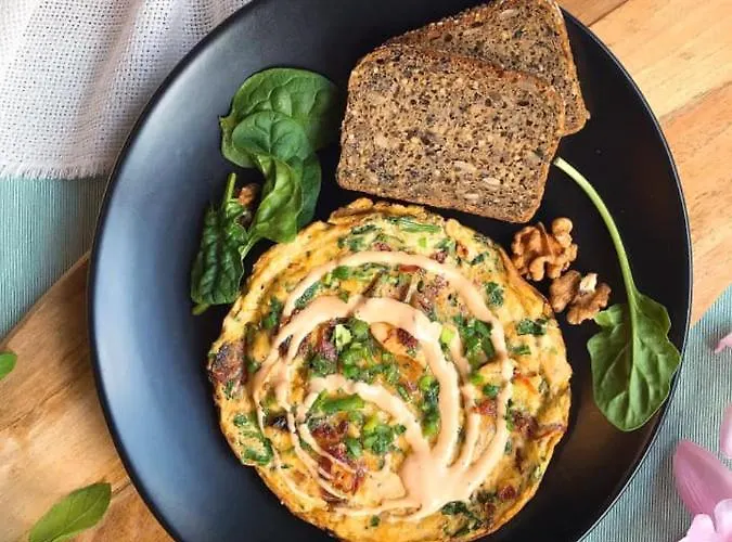 Folk אכסניה פוזנן